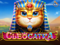 Casino midas online casino {TDGQ}66